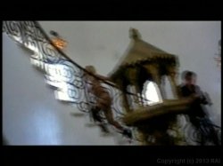 'Flaunt It!' screenshot nº 113