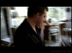 'Flaunt It!' screenshot nº 114