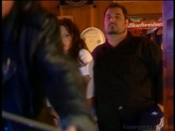 'Flaunt It!' screenshot nº 115