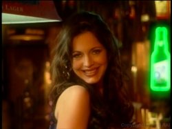 'Flaunt It!' screenshot nº 117