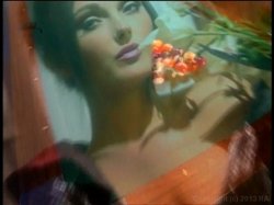 'Flaunt It!' screenshot nº 139