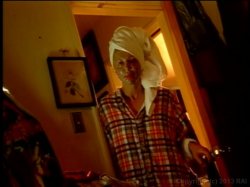 'Flaunt It!' screenshot nº 22