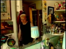 'Flaunt It!' screenshot nº 23