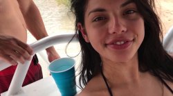 'Unscripted: Spring Break Lake Powell' screenshot nº 30