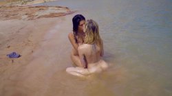 'Unscripted: Spring Break Lake Powell' screenshot nº 45