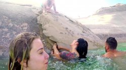 'Unscripted: Spring Break Lake Powell' screenshot nº 58