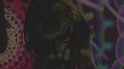 Captura de 'Dark Meat 11' nº 1