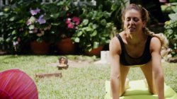 Captura de 'Everybody Loves Big Booty 2' nº 4