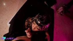 'Persephone Cumfucked' screenshot nº 15
