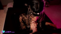 'Persephone Cumfucked' screenshot nº 24