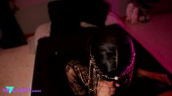 'Persephone Cumfucked' screenshot nº 29
