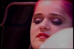 Captura de 'Tridget the Midget is the Squirting Princess' nº 79