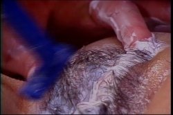 Captura de 'Tridget the Midget is the Squirting Princess' nº 80
