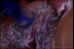Captura de 'Tridget the Midget is the Squirting Princess' nº 81