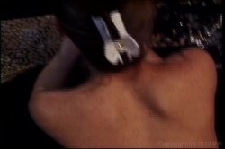 Captura de 'Tridget the Midget is the Squirting Princess' nº 94