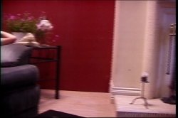 Captura de 'Tridget the Midget is the Squirting Princess' nº 124