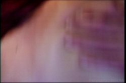Captura de 'Tridget the Midget is the Squirting Princess' nº 14