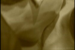 Captura de 'Amazing Lace, The' nº 80