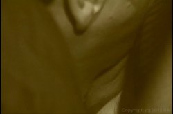 Captura de 'Amazing Lace, The' nº 81