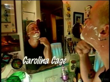 Scene 2