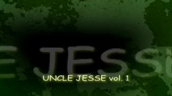 Captura de 'Uncle Jesse Is A Dirty Old Man' nº 140