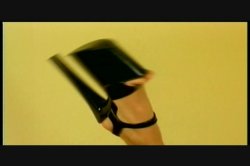 'European Beauty's' screenshot nº 48