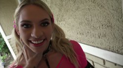 Captura de 'Hookup Hotshot: Extreme Highlights' nº 23