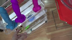 Captura de 'Hookup Hotshot: Extreme Highlights' nº 36