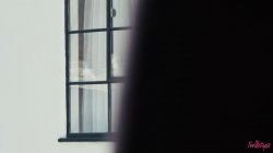 Captura de 'When Girls Play 47' nº 8