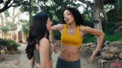 Captura de 'When Girls Play 47' nº 88