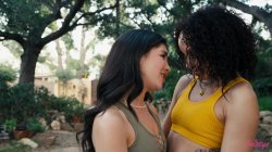 Captura de 'When Girls Play 47' nº 89
