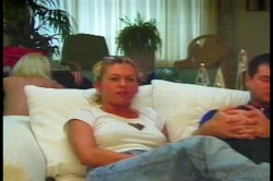 'Kid Squirt' screenshot nº 71