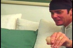 'Kid Squirt' screenshot nº 79