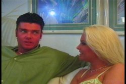'Kid Squirt' screenshot nº 8