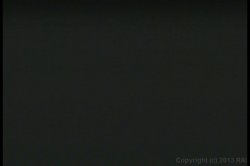 'Kid Squirt' screenshot nº 1