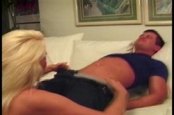 'Kid Squirt' screenshot nº 133