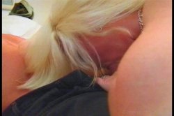 'Kid Squirt' screenshot nº 22