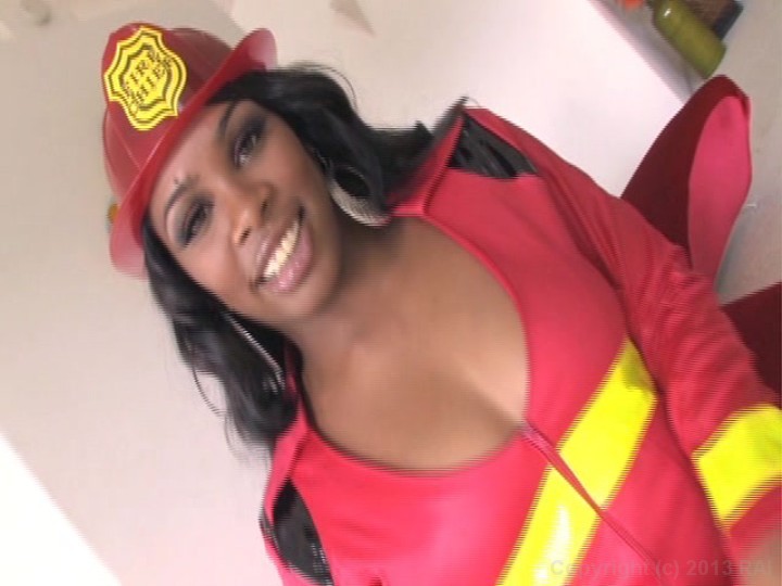 vanessa monet and brian pumper in answer #2297566