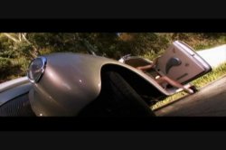 Captura de 'Sweet Sin' nº 33