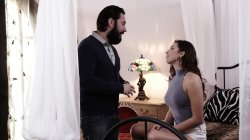 Captura de 'Our Latin Babysitter' nº 4