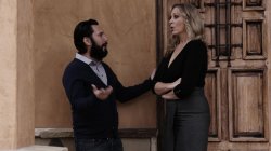 Captura de 'Our Latin Babysitter' nº 1