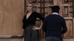 Captura de 'Our Latin Babysitter' nº 2