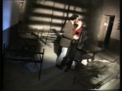Captura de 'Romanzo Popolare (Pop Fiction)' nº 58