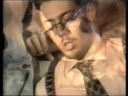 Captura de 'Romanzo Popolare (Pop Fiction)' nº 69