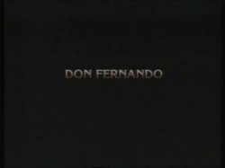 Captura de 'Romanzo Popolare (Pop Fiction)' nº 4