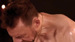 'Anal Queens 2' screenshot nº 103