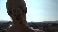 'Anal Queens 2' screenshot nº 63