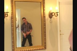 Captura de 'Sexual Rage 2' nº 2