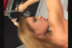 Captura de 'Sexual Rage 2' nº 89