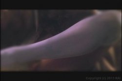 Captura de 'Wicked's Naughty Nominations 2' nº 115